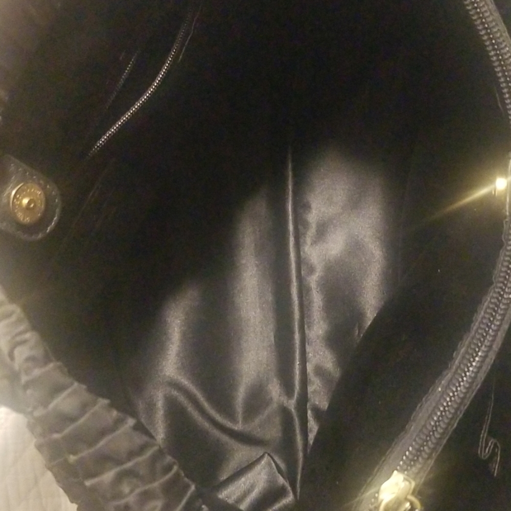 Coach bag - Picture 7 of 8